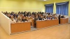 Семинар- совещание « Об отдельных правовых вопросах организации деятельности представительных органов местного самоуправления» 